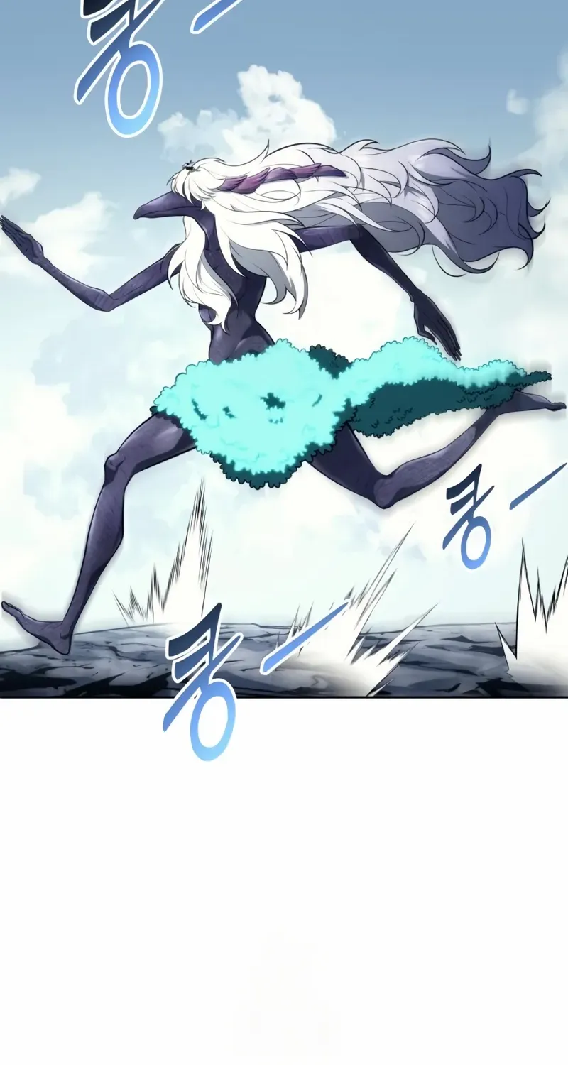 Urek Mazino Chapter 22 page 177 - 