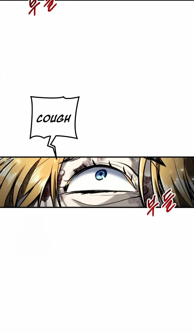 Urek Mazino Chapter 22 page 181 - 