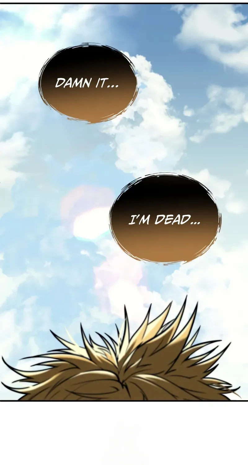 Urek Mazino Chapter 22 page 182 - 