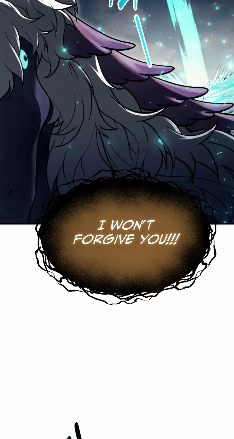 Urek Mazino Chapter 22 page 185 - 