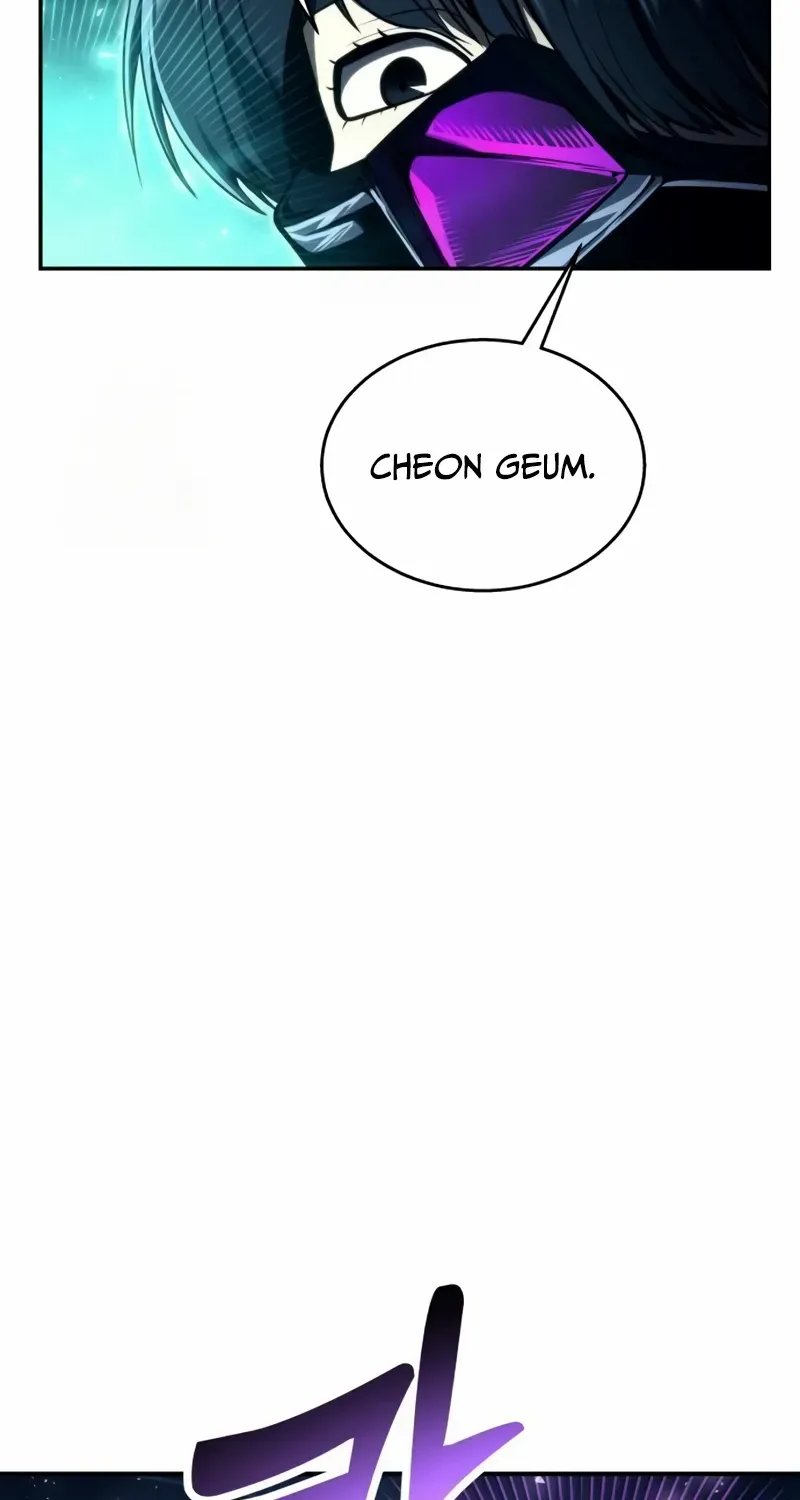 Urek Mazino Chapter 22 page 187 - 