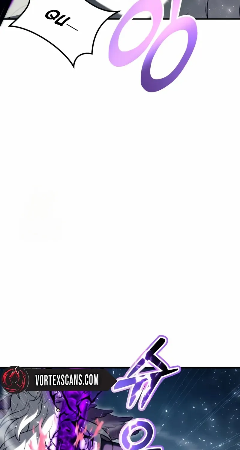 Urek Mazino Chapter 22 page 193 - 