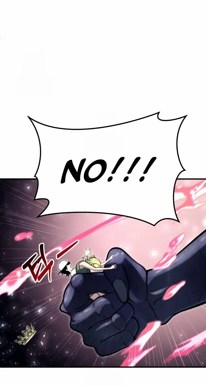 Urek Mazino Chapter 22 page 197 - 