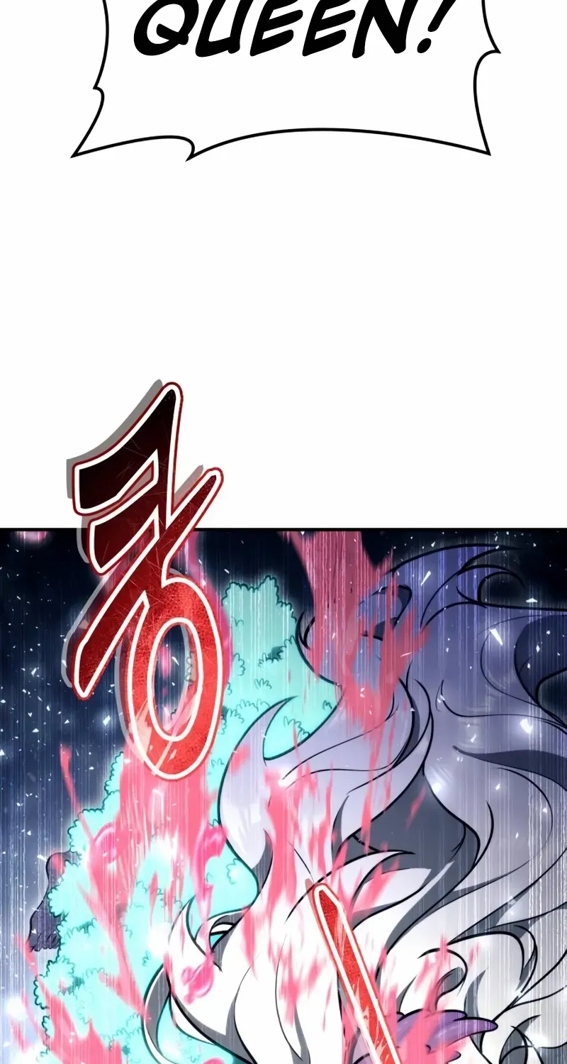 Urek Mazino Chapter 22 page 199 - 