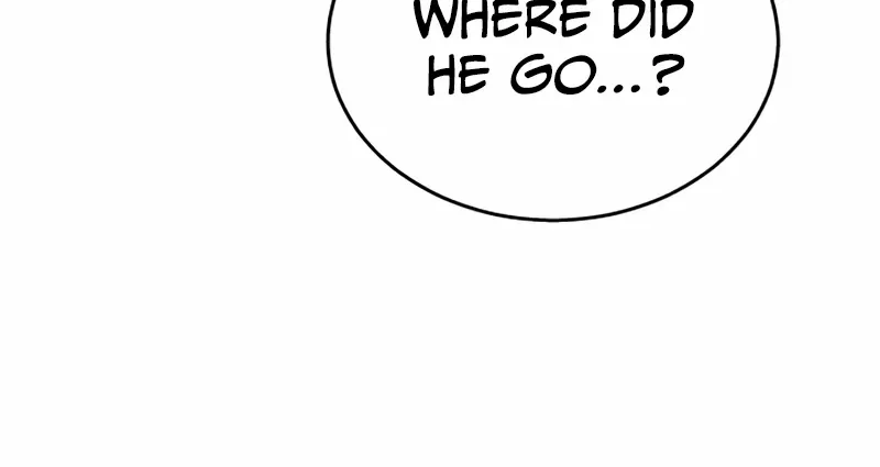 Urek Mazino Chapter 22 page 21 - 