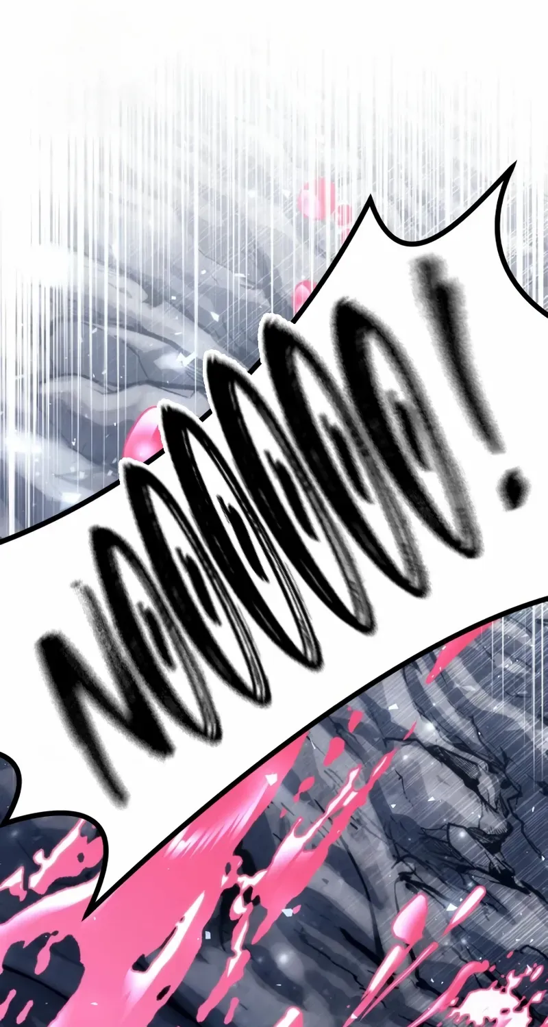 Urek Mazino Chapter 22 page 201 - 