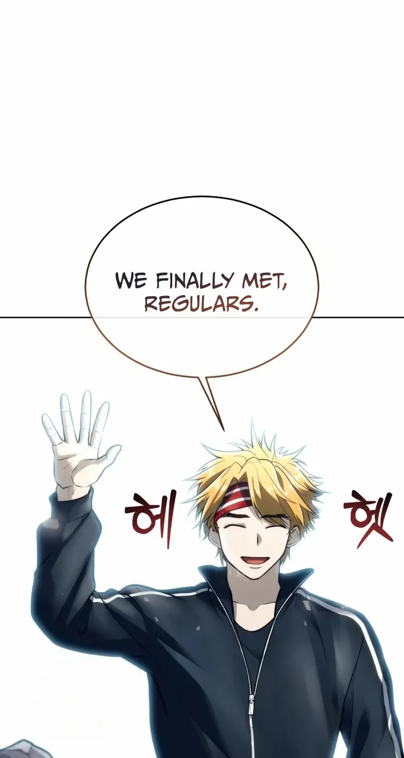 Urek Mazino Chapter 22 page 24 - 