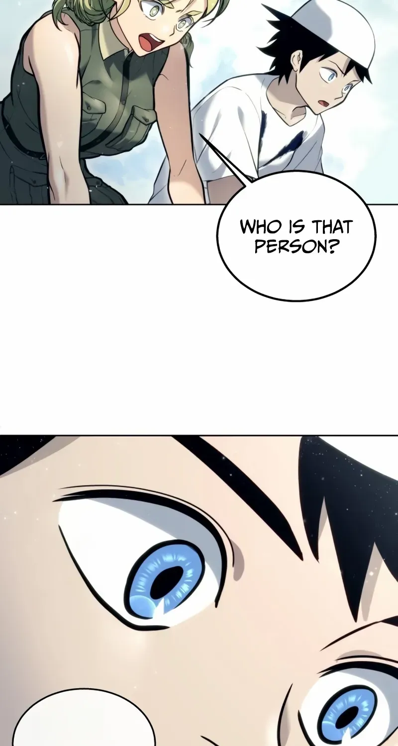 Urek Mazino Chapter 22 page 26 - 