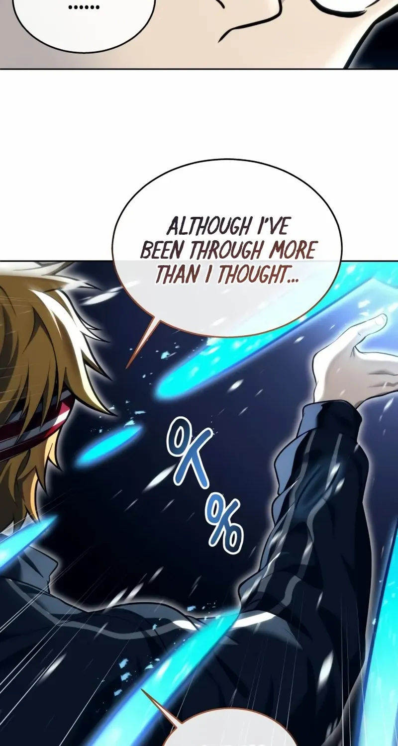 Urek Mazino Chapter 22 page 27 - 