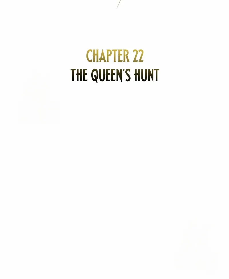 Urek Mazino Chapter 22 page 31 - 