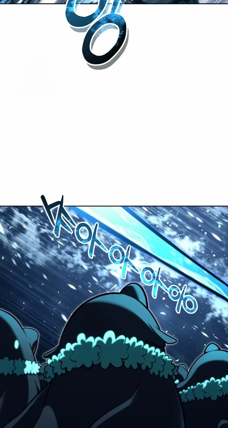 Urek Mazino Chapter 22 page 35 - 