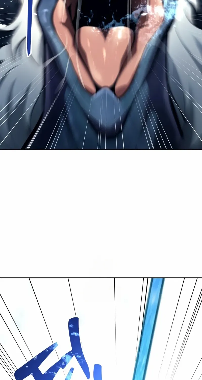 Urek Mazino Chapter 22 page 38 - 