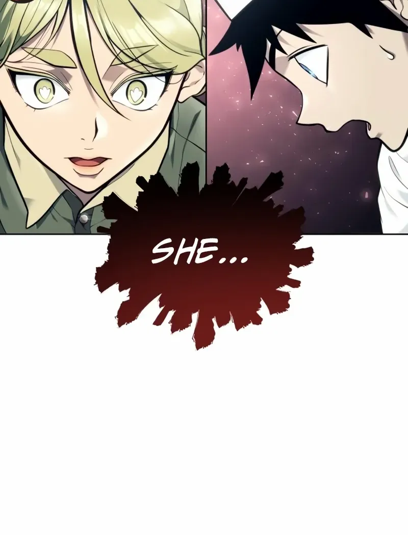 Urek Mazino Chapter 22 page 41 - 