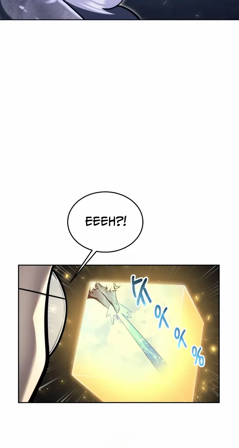 Urek Mazino Chapter 22 page 43 - 