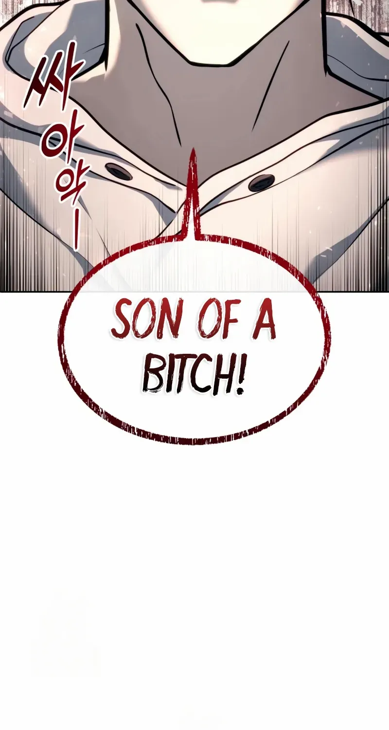 Urek Mazino Chapter 22 page 6 - 