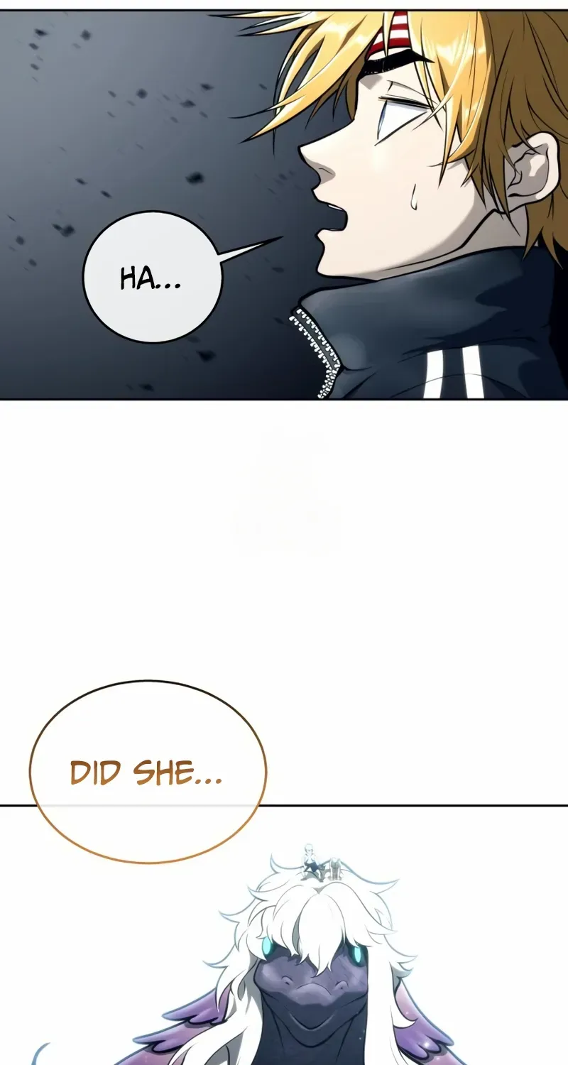 Urek Mazino Chapter 22 page 52 - 