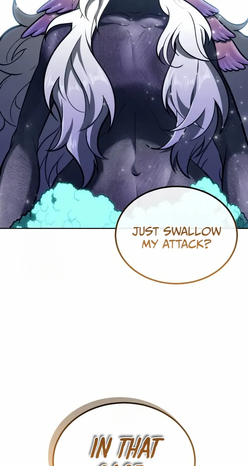 Urek Mazino Chapter 22 page 53 - 