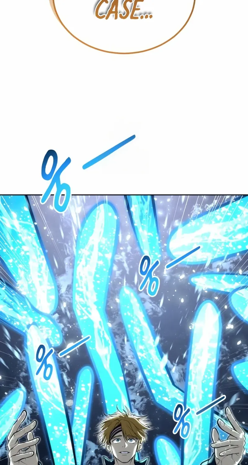 Urek Mazino Chapter 22 page 54 - 
