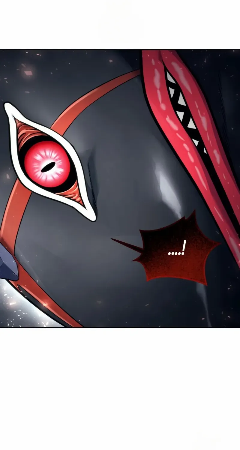 Urek Mazino Chapter 22 page 7 - 