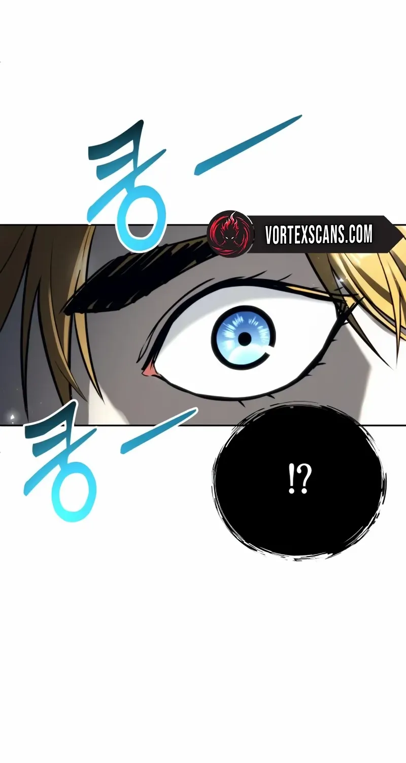 Urek Mazino Chapter 22 page 61 - 