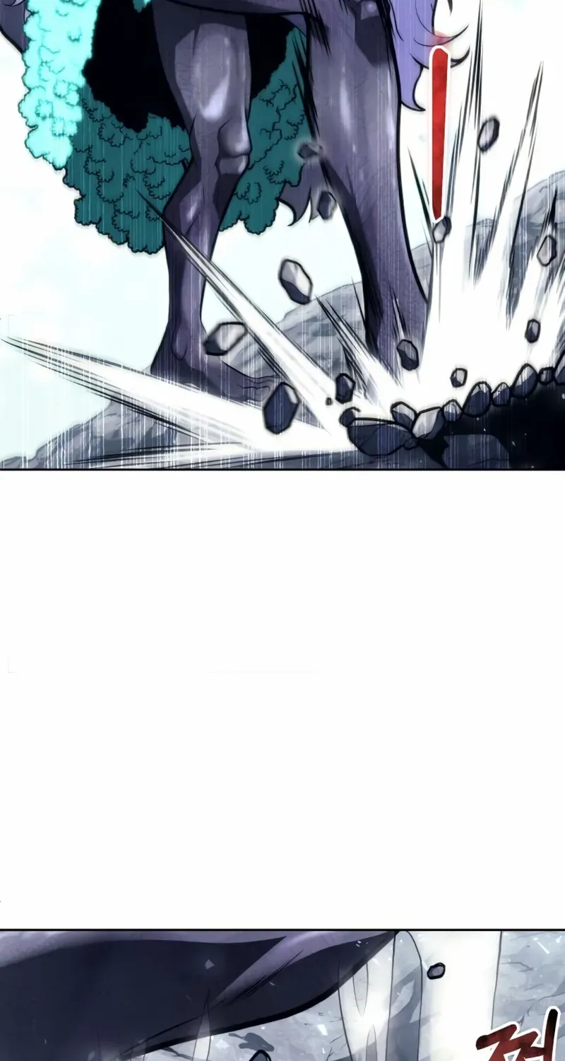 Urek Mazino Chapter 22 page 64 - 
