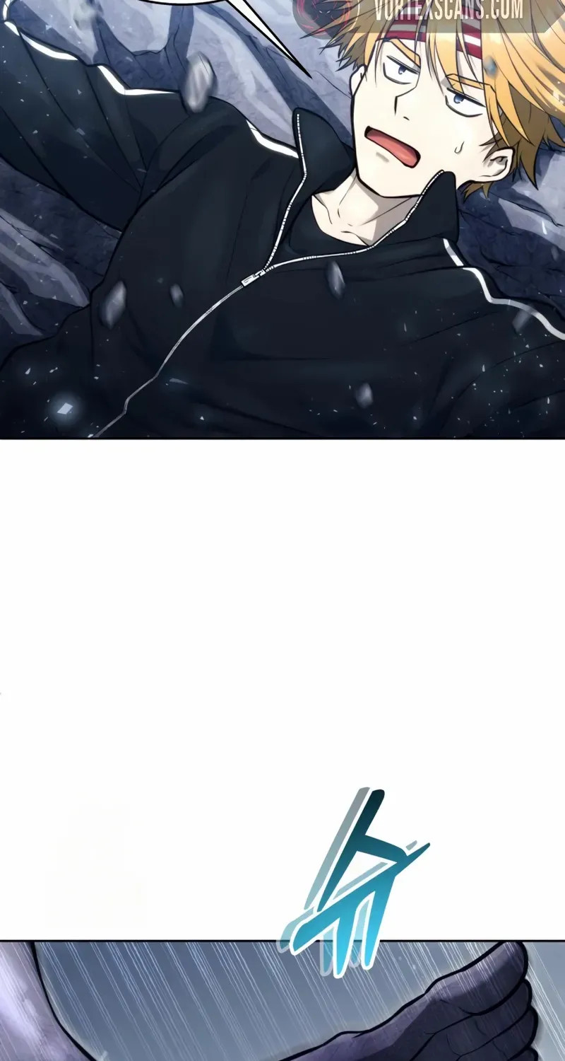 Urek Mazino Chapter 22 page 66 - 