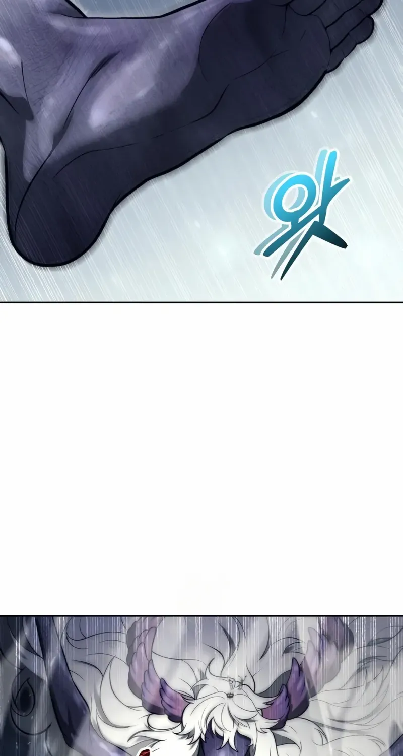 Urek Mazino Chapter 22 page 67 - 