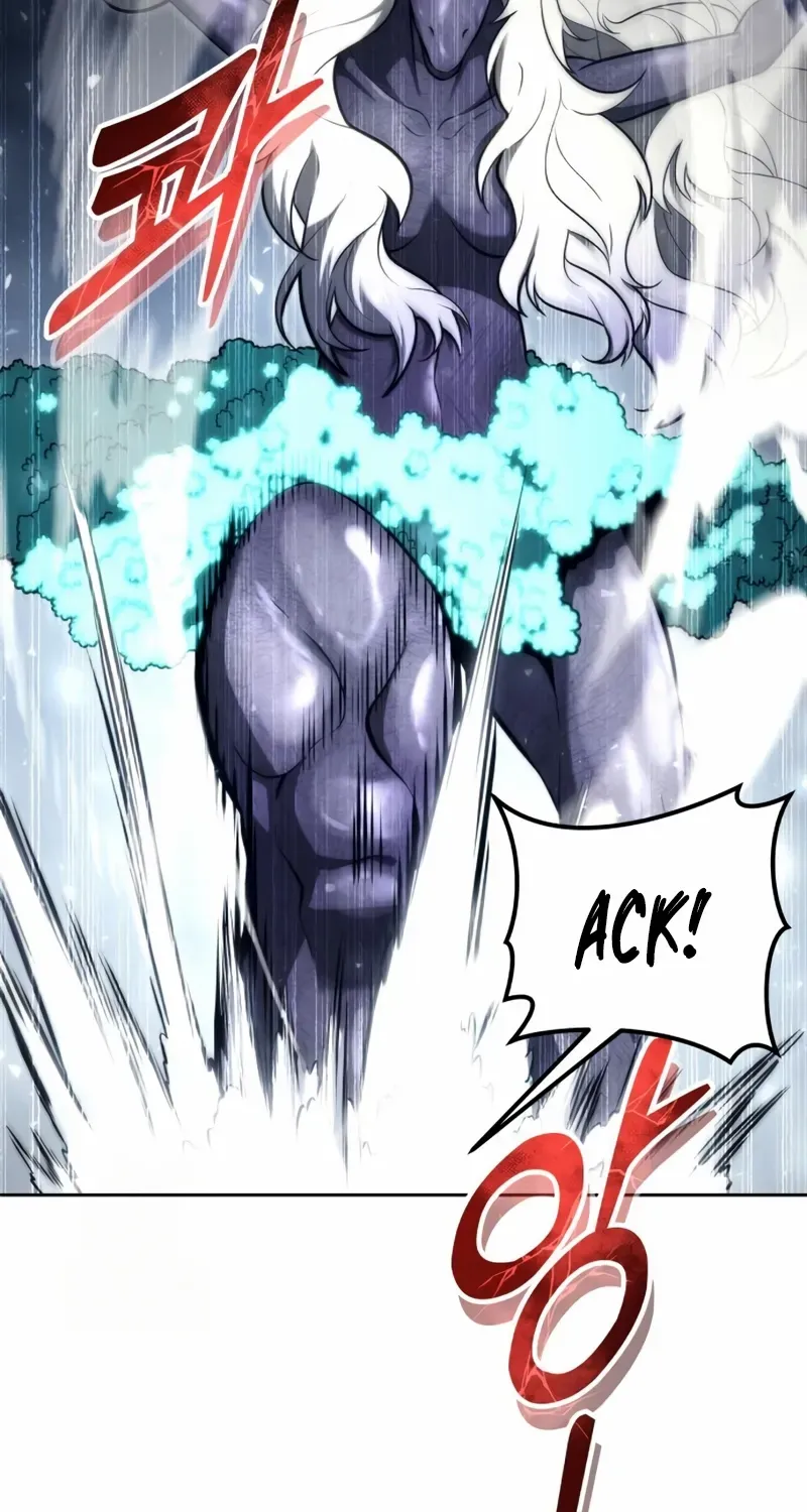 Urek Mazino Chapter 22 page 68 - 