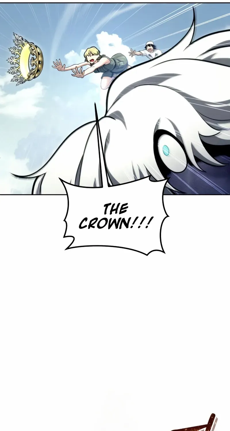 Urek Mazino Chapter 22 page 72 - 