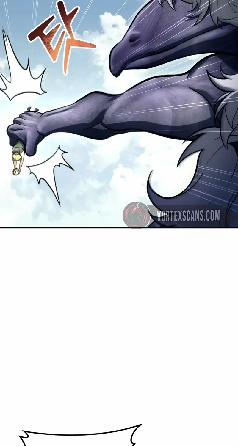 Urek Mazino Chapter 22 page 76 - 