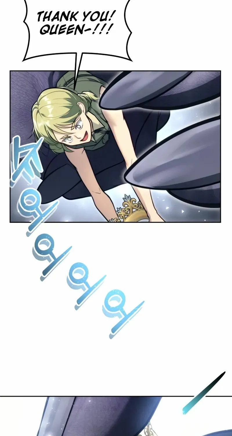 Urek Mazino Chapter 22 page 77 - 