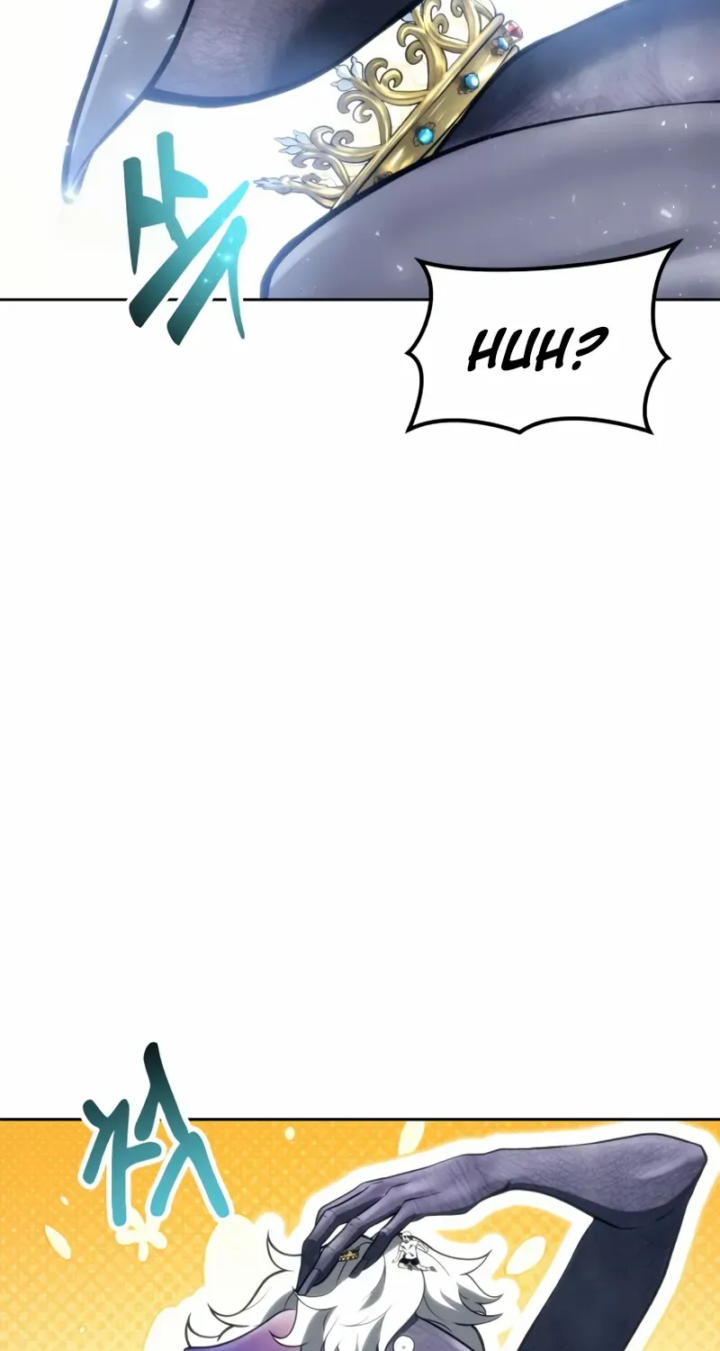 Urek Mazino Chapter 22 page 78 - 