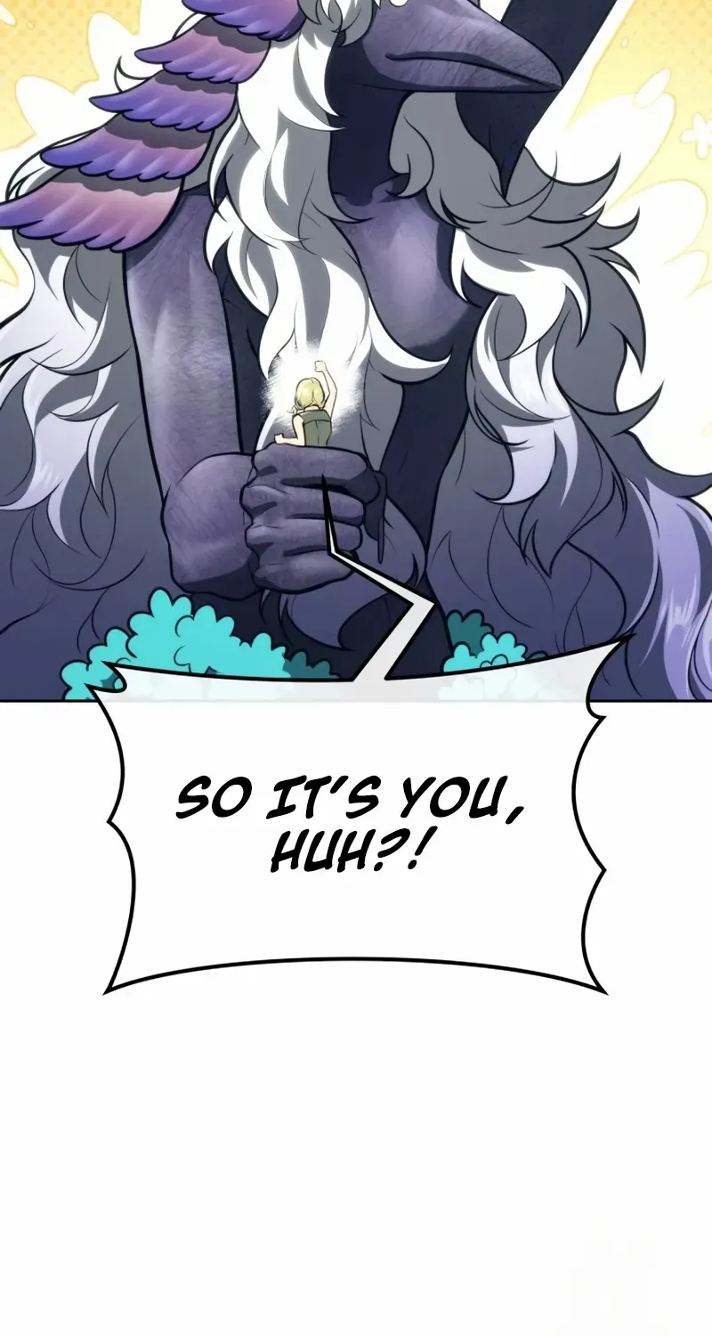Urek Mazino Chapter 22 page 79 - 