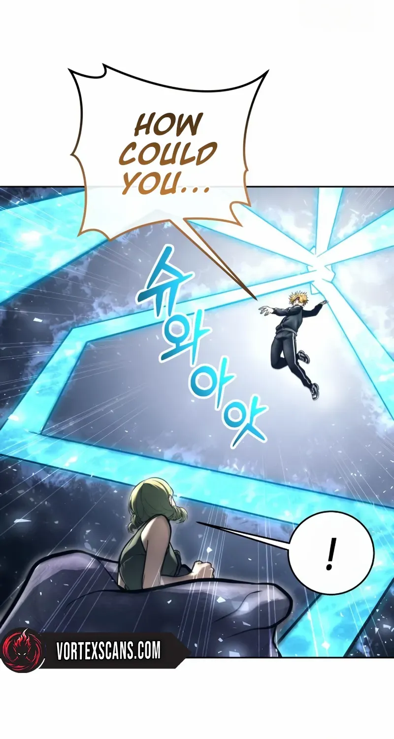 Urek Mazino Chapter 22 page 80 - 