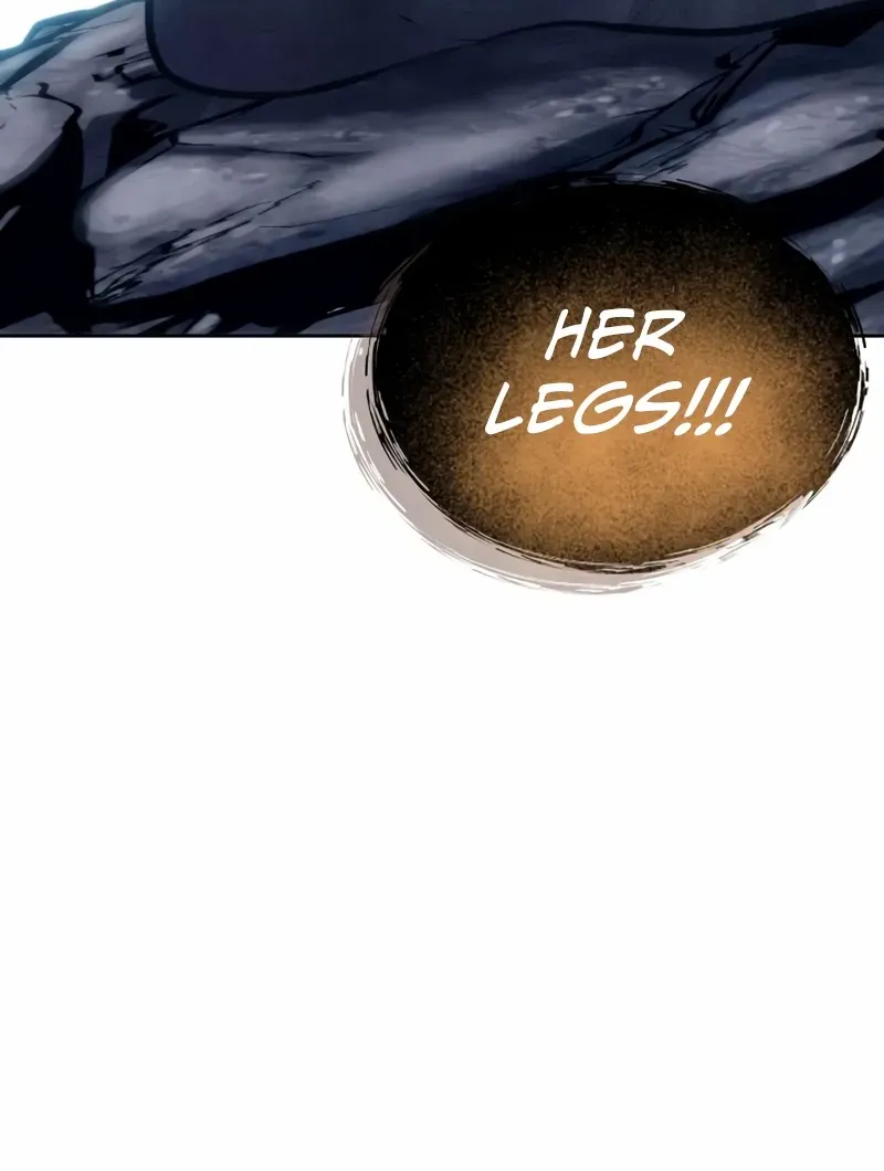 Urek Mazino Chapter 22 page 91 - 