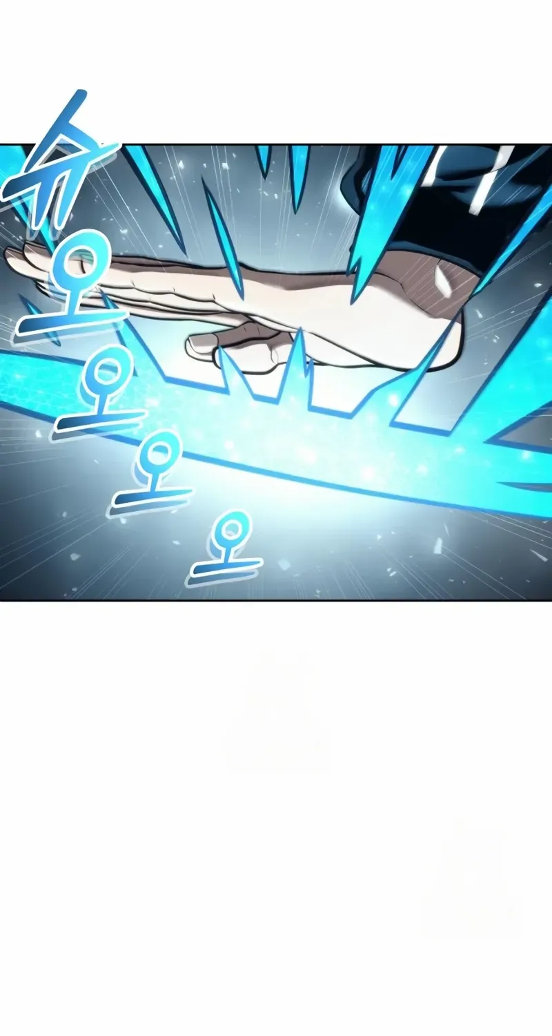 Urek Mazino Chapter 22 page 93 - 