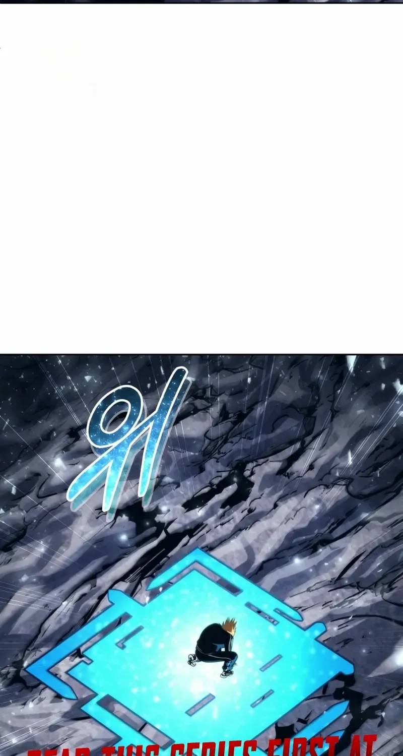 Urek Mazino Chapter 22 page 95 - 