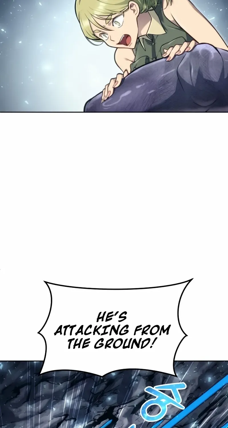 Urek Mazino Chapter 22 page 97 - 