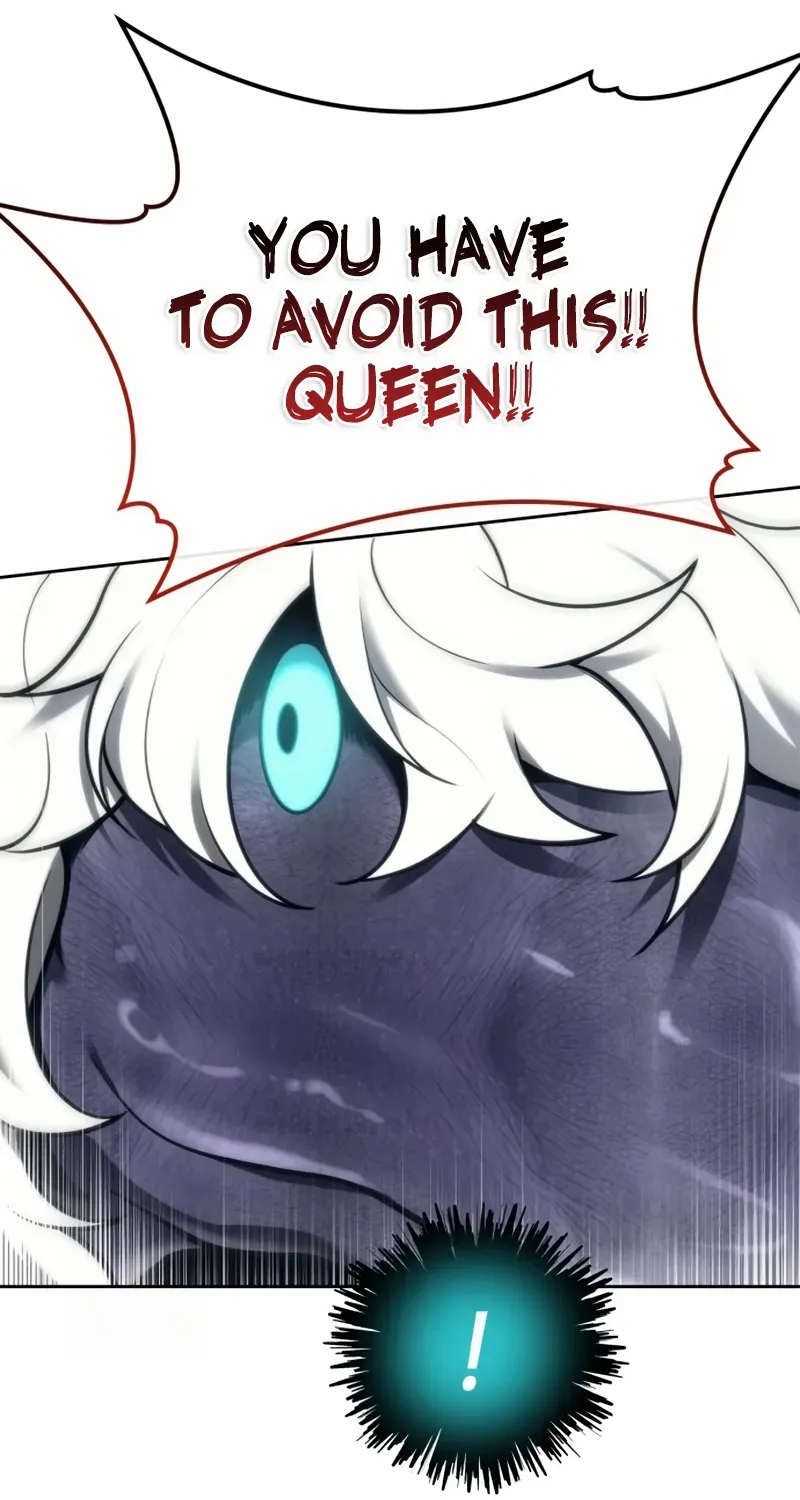 Urek Mazino Chapter 22 page 100 - 