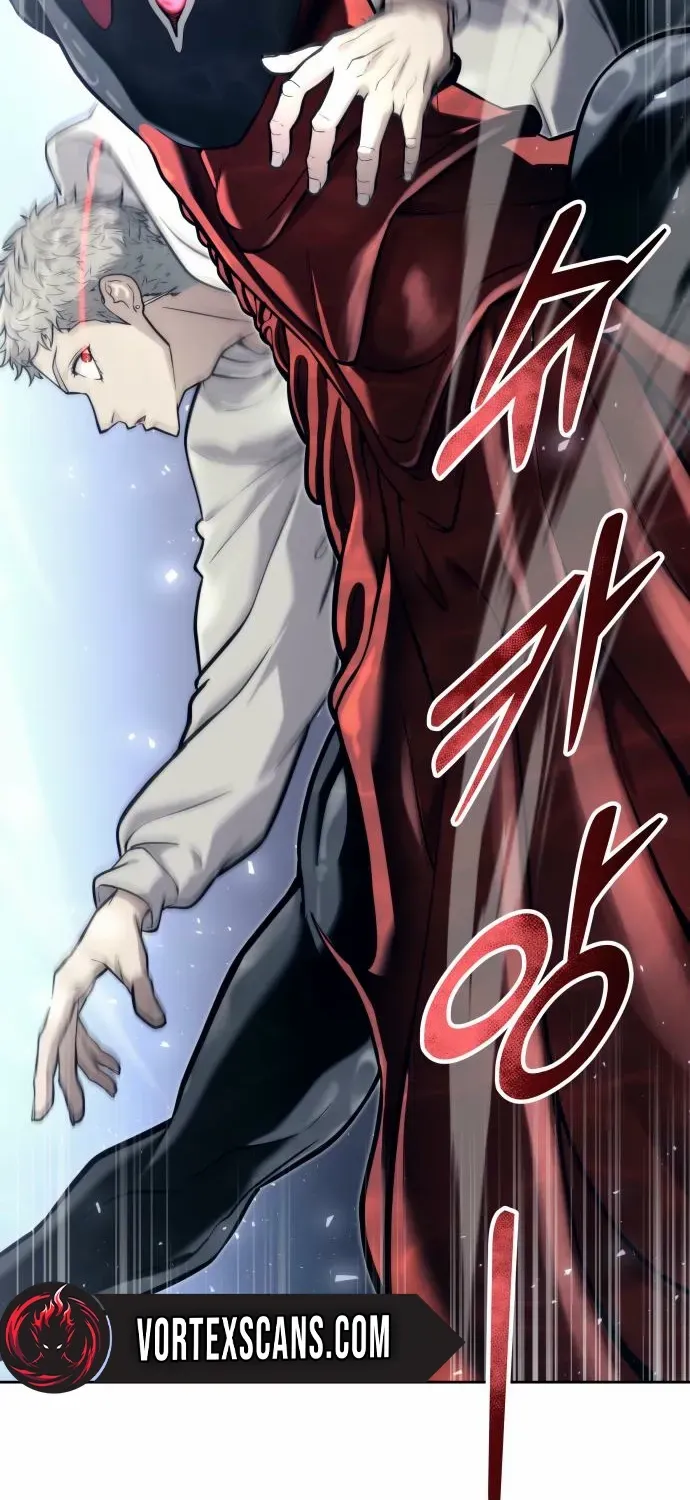 Urek Mazino Chapter 23 page 18 - 