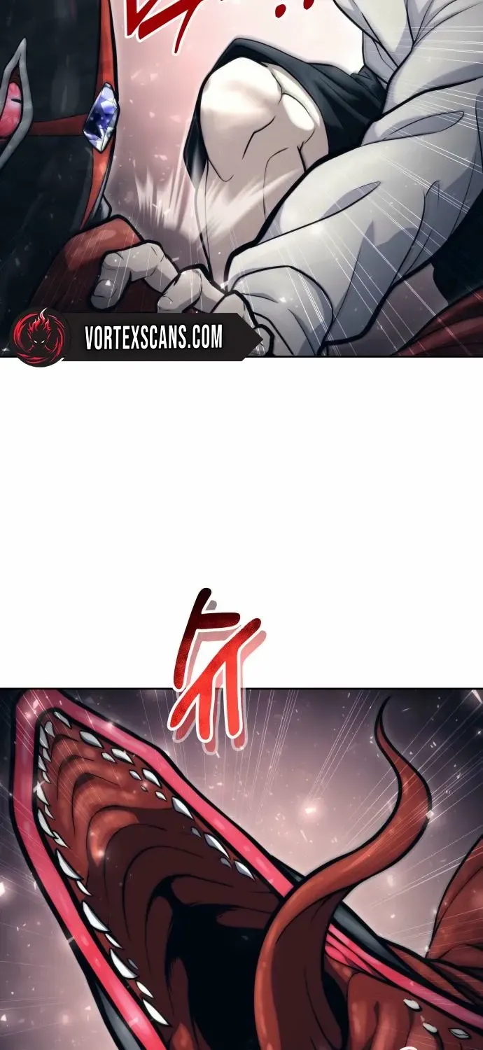 Urek Mazino Chapter 23 page 25 - 