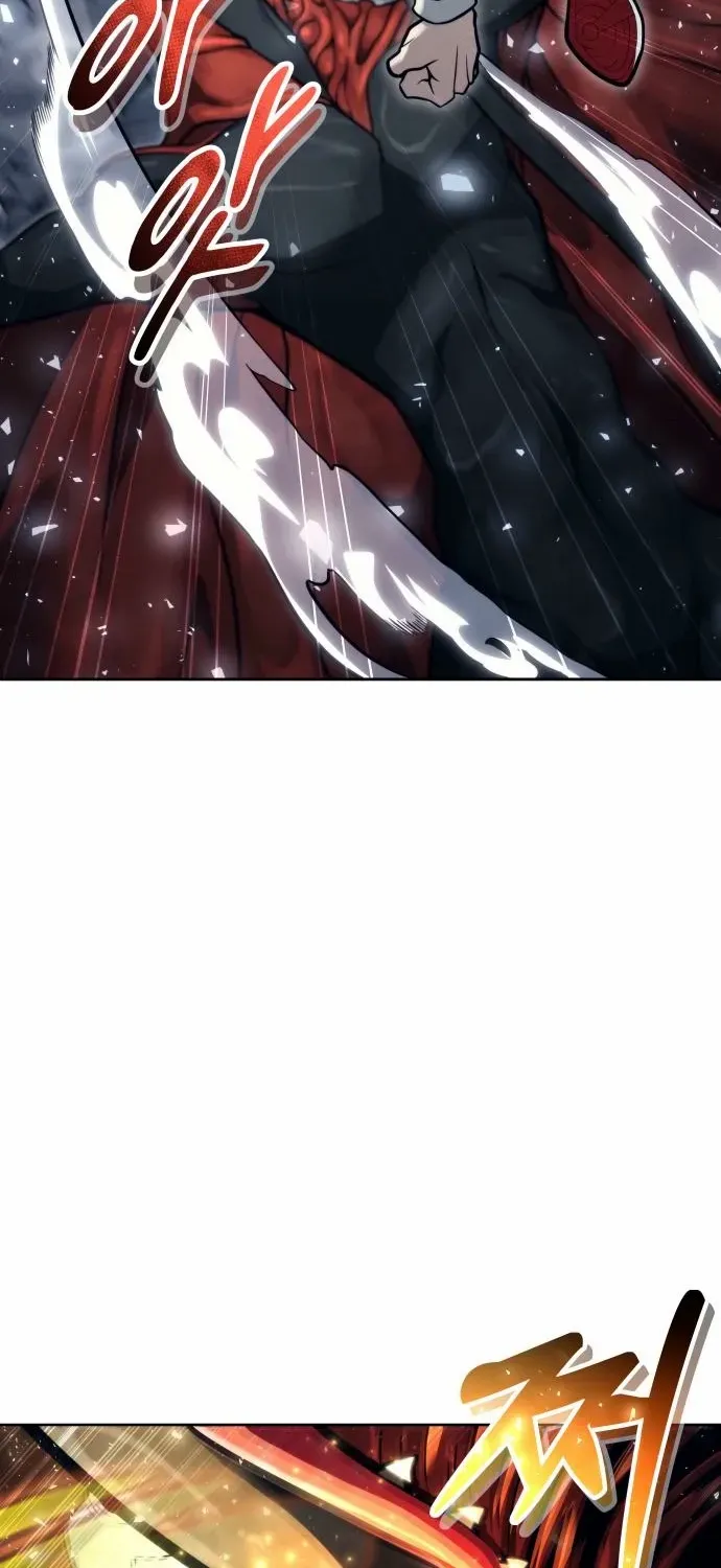 Urek Mazino Chapter 23 page 34 - 