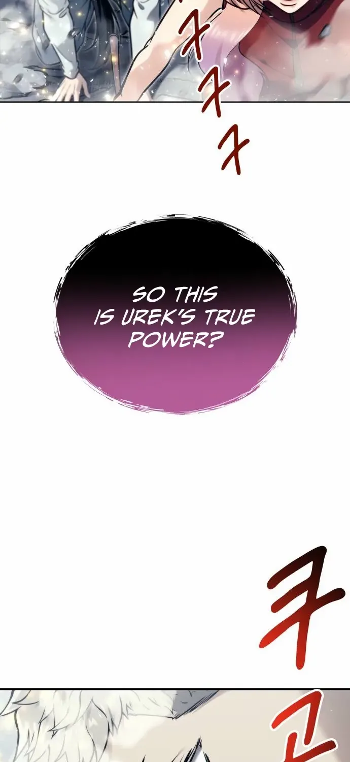 Urek Mazino Chapter 23 page 43 - 