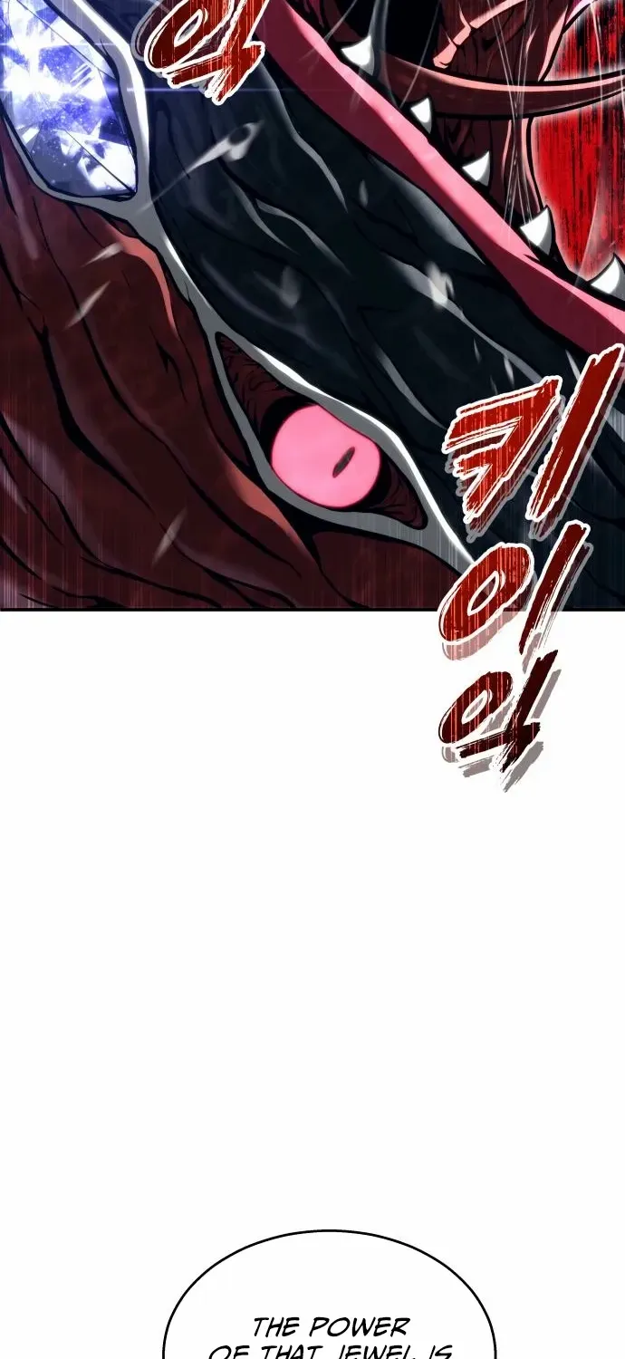 Urek Mazino Chapter 23 page 52 - 