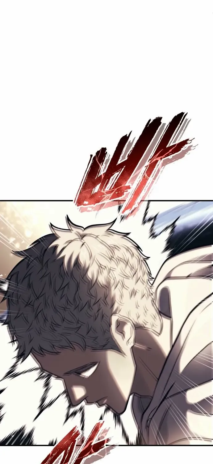 Urek Mazino Chapter 23 page 63 - 