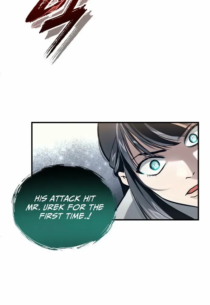Urek Mazino Chapter 23 page 64 - 