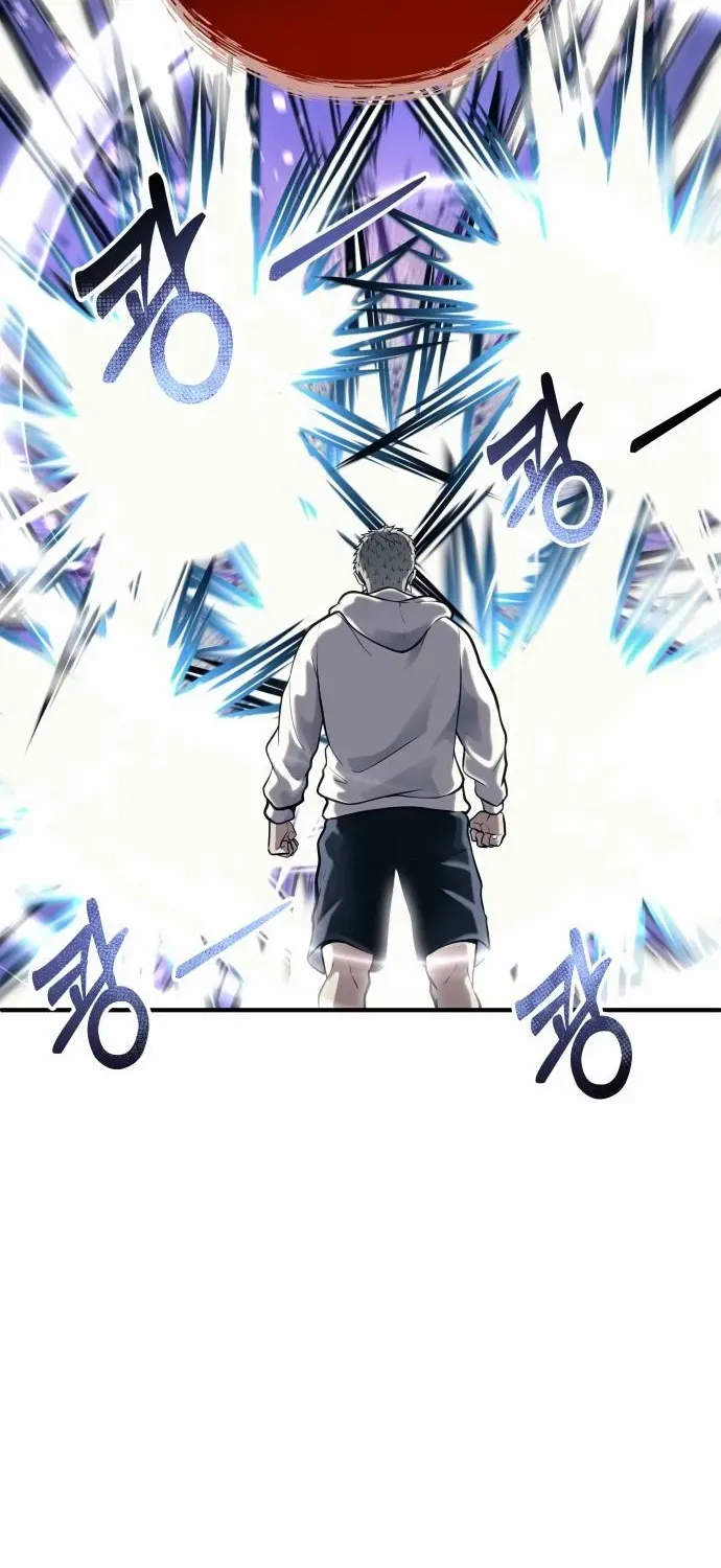Urek Mazino Chapter 23 page 66 - 