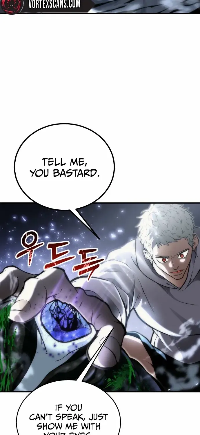 Urek Mazino Chapter 23 page 85 - 