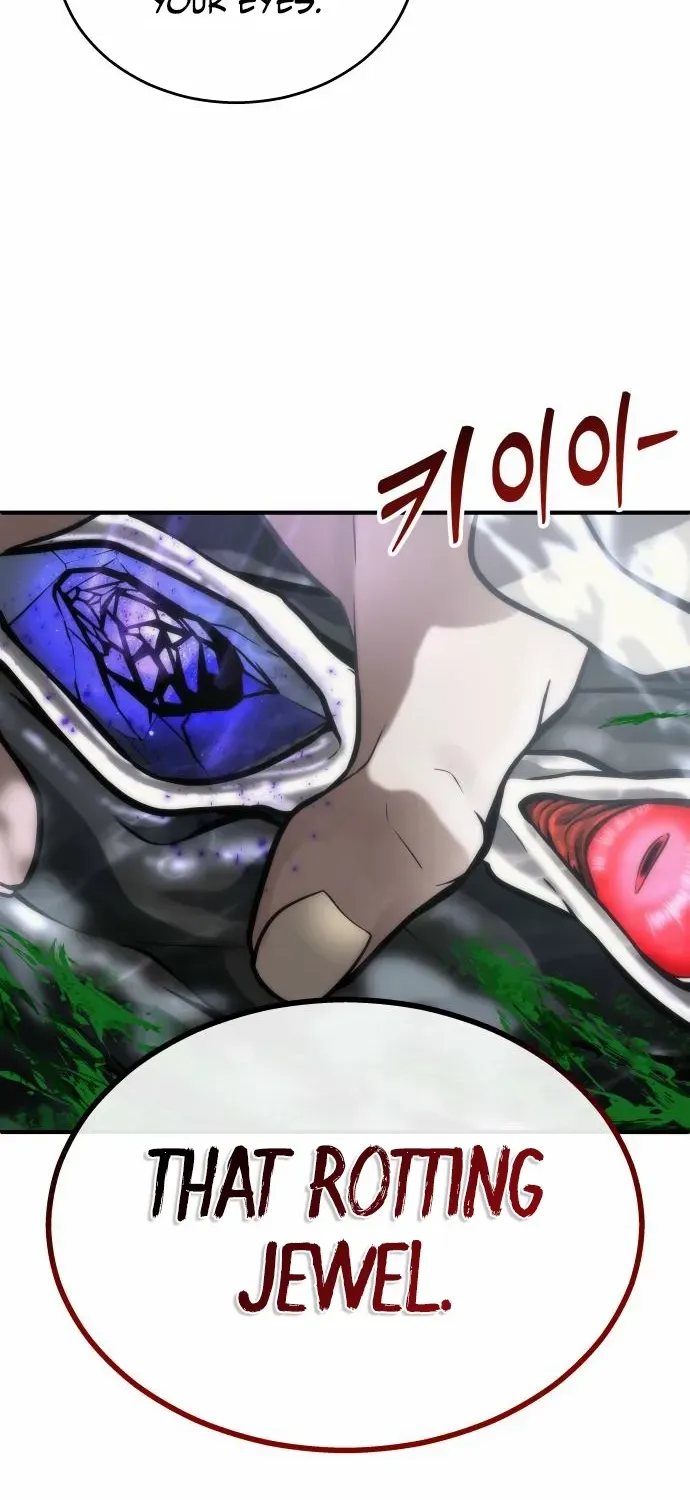 Urek Mazino Chapter 23 page 86 - 