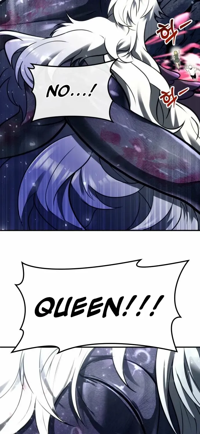 Urek Mazino Chapter 24 page 11 - 
